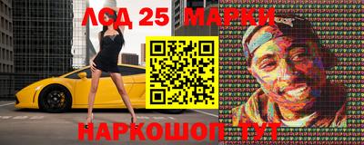 СК Кандалакша
