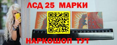 СК Кандалакша