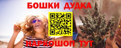 мяу мяу мука Канаш